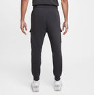 NIKE M NSW SW AIR CARGO PANT FLC BB Freizeithosen NIKE