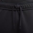 NIKE M NSW SW AIR CARGO PANT FLC BB Freizeithosen NIKE