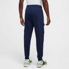 NIKE M NSW SW AIR CARGO PANT FLC BB Freizeithosen NIKE
