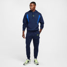 NIKE M NSW SW AIR CARGO PANT FLC BB Freizeithosen NIKE