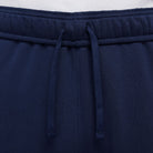 NIKE M NSW SW AIR CARGO PANT FLC BB Freizeithosen NIKE