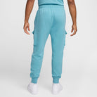 NIKE M NSW SW AIR CARGO PANT FLC BB Freizeithosen NIKE