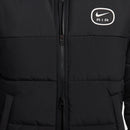 NIKE M NSW SW AIR SYN FILL JKT Trainingsjacken NIKE