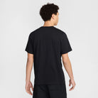 NIKE M NSW TEE 12MO SWSH SP25 Freizeitshirts /-hemden NIKE