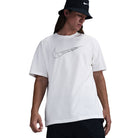 NIKE M NSW TEE FW CONNECT Freizeitshirts /-hemden NIKE