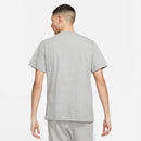 NIKE M NSW TEE ICON SWOOSH Freizeitshirts /-hemden NIKE