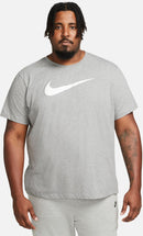 NIKE M NSW TEE ICON SWOOSH Freizeitshirts /-hemden NIKE