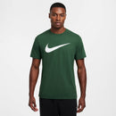 NIKE M NSW TEE ICON SWOOSH Freizeitshirts /-hemden NIKE FIR S