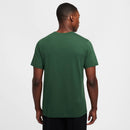 NIKE M NSW TEE ICON SWOOSH Freizeitshirts /-hemden NIKE