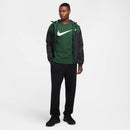 NIKE M NSW TEE ICON SWOOSH Freizeitshirts /-hemden NIKE