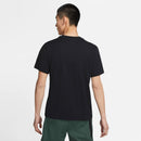 NIKE M NSW TEE ICON SWOOSH Freizeitshirts /-hemden NIKE