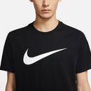 NIKE M NSW TEE ICON SWOOSH Freizeitshirts /-hemden NIKE