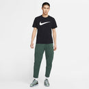 NIKE M NSW TEE ICON SWOOSH Freizeitshirts /-hemden NIKE