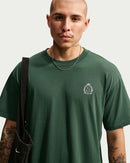 NIKE M NSW TEE LSE COUNTRY CLUB