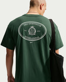 NIKE M NSW TEE LSE COUNTRY CLUB