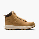 NIKE NIKE MANOA LEATHER