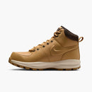 NIKE NIKE MANOA LEATHER