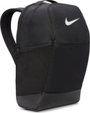 NIKE NK BRSLA M BKPK - 9.5 (24L) NIKE