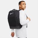 NIKE NK BRSLA M BKPK - 9.5 (24L) NIKE