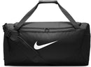 NIKE NK BRSLA M DUFF - X Taschen NIKE 10 -