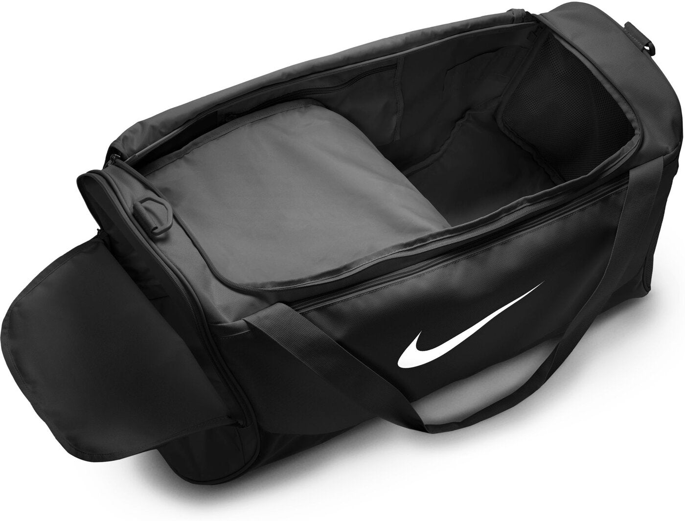 NIKE NK BRSLA M DUFF - X Taschen NIKE