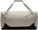 NIKE NK BRSLA M DUFF - X Taschen NIKE