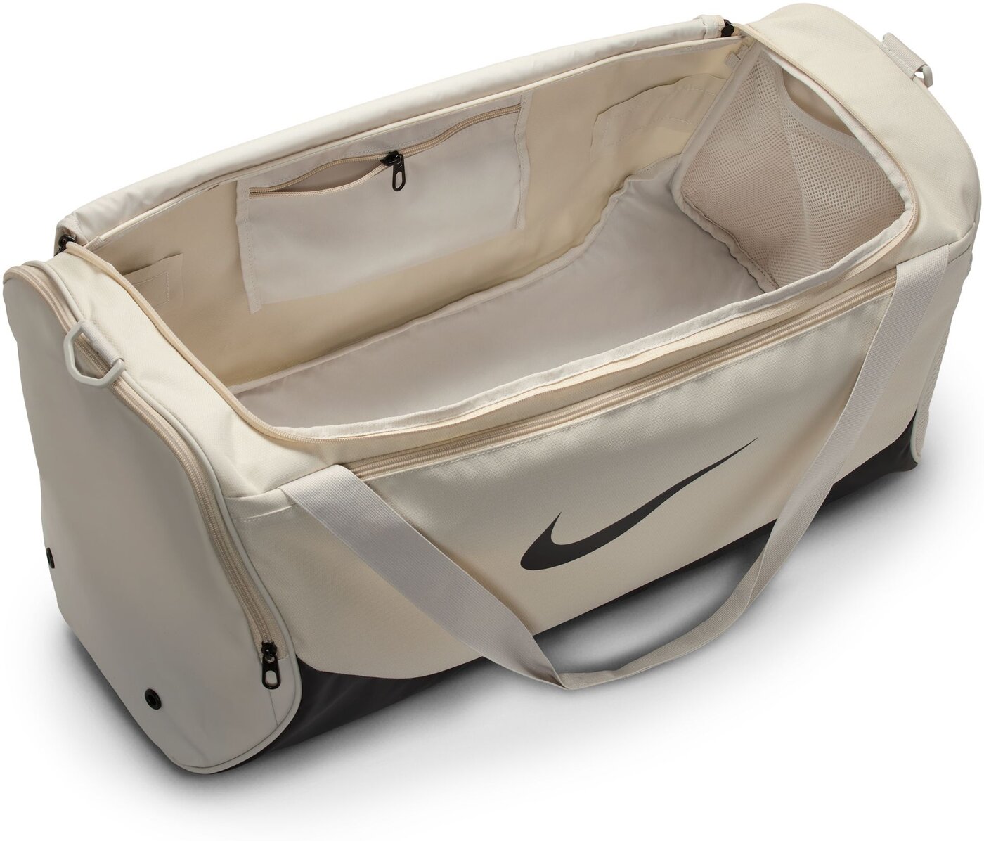 NIKE NK BRSLA M DUFF - X Taschen NIKE