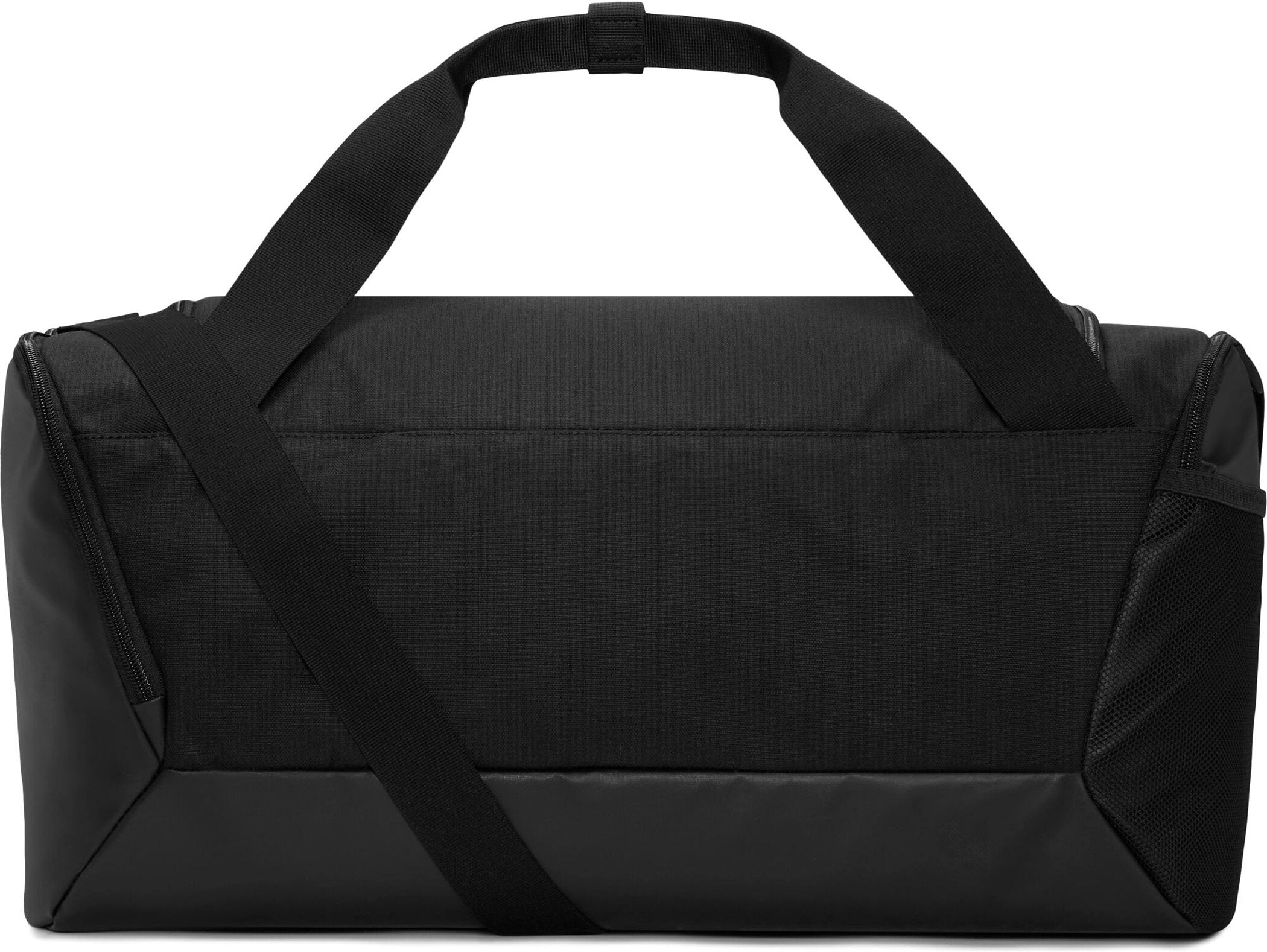 NIKE NK BRSLA S DUFF - 9.5 (41L) Taschen NIKE