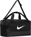 NIKE NK BRSLA S DUFF - 9.5 (41L) Taschen NIKE