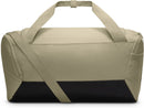 NIKE NK BRSLA S DUFF - 9.5 (41L) Taschen NIKE