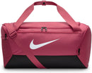 NIKE NK BRSLA S DUFF - 9.5 (41L)