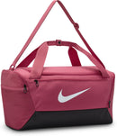 NIKE NK BRSLA S DUFF - 9.5 (41L)