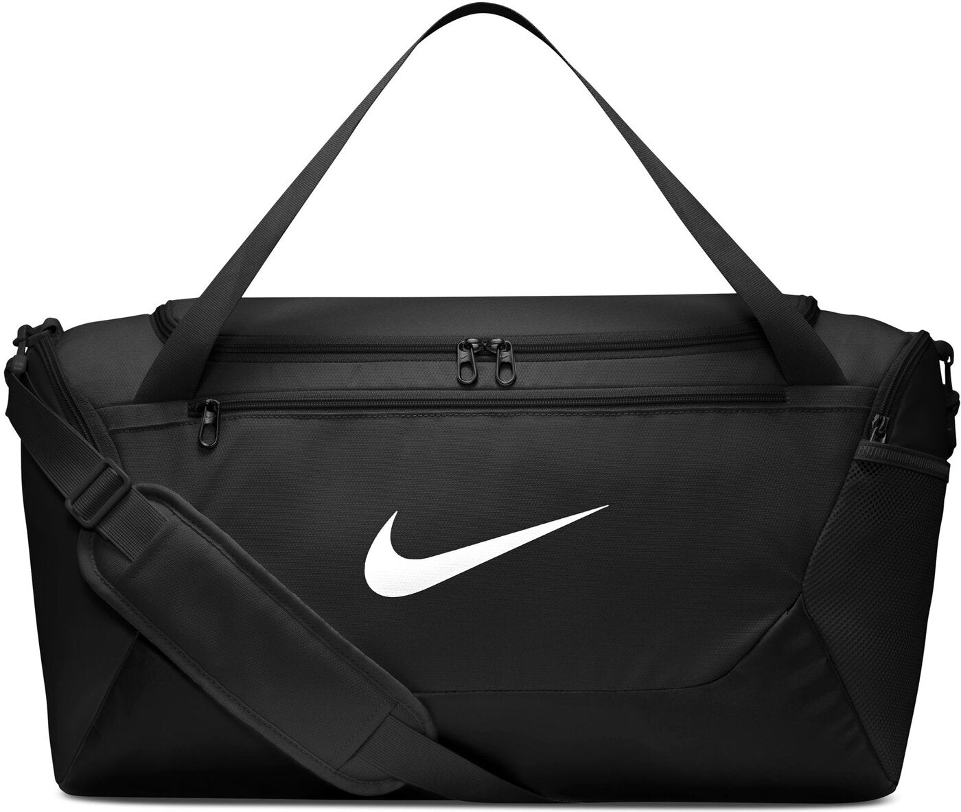 NIKE NK BRSLA S DUFF - X Taschen NIKE 10 -