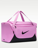 NIKE NK BRSLA S DUFF - X Taschen NIKE