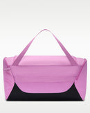 NIKE NK BRSLA S DUFF - X Taschen NIKE