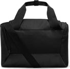 NIKE NK BRSLA XS DUFF - 9.5 (25L) Taschen NIKE