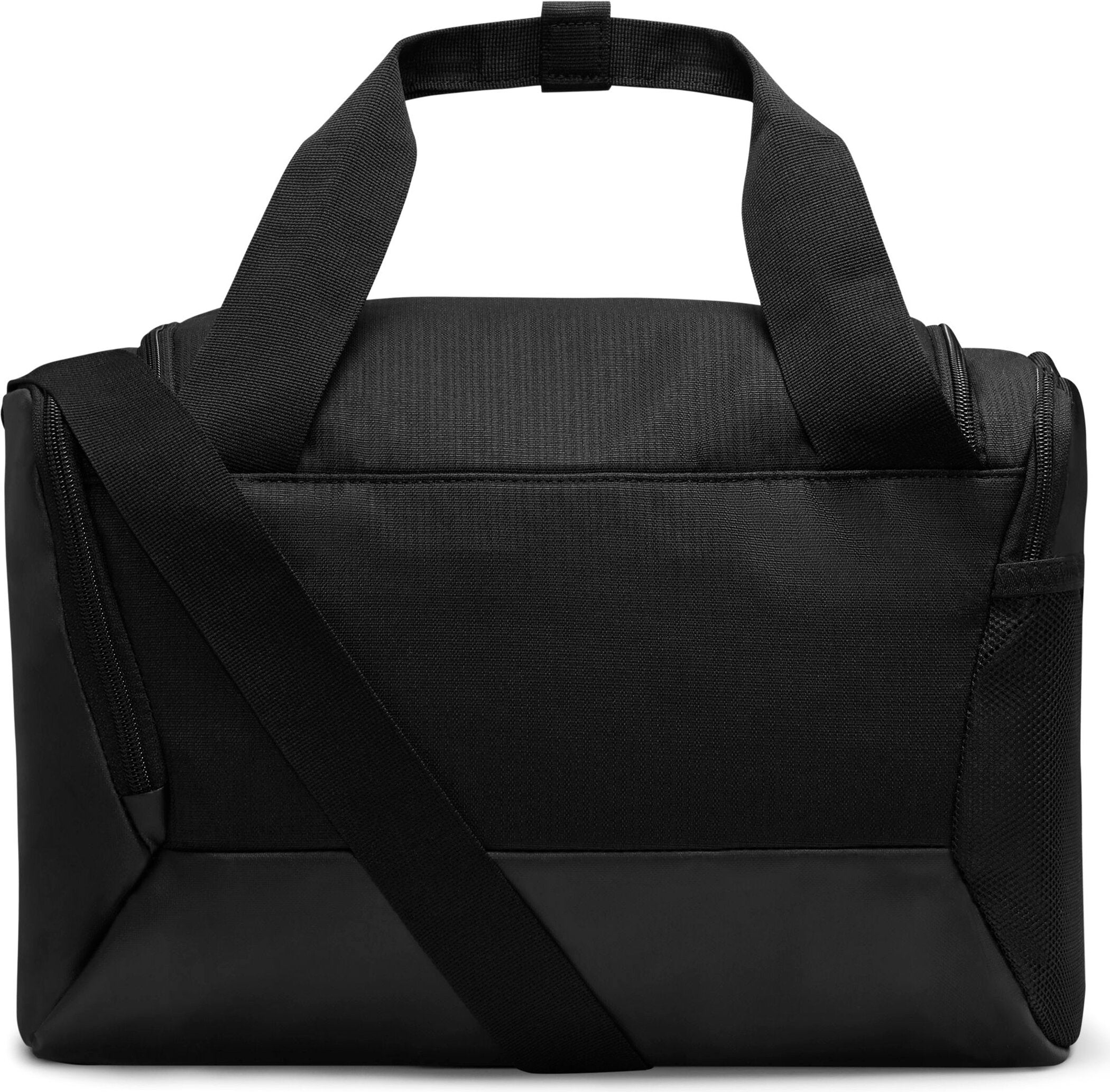 NIKE NK BRSLA XS DUFF - 9.5 (25L) Taschen NIKE