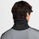 NIKE NK DF ACDMY NECKWARMER
