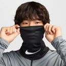 NIKE NK DF ACDMY NECKWARMER