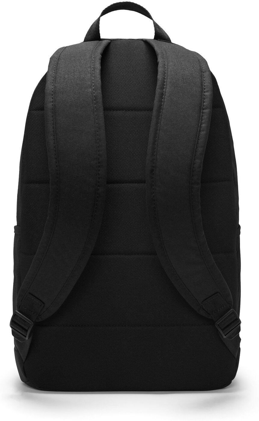 NIKE NK ELMNTL PRM BKPK Rucksäcke NIKE