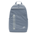 NIKE NK ELMNTL PRM BKPK Rucksäcke NIKE ASHEN SLATE/ASHEN SLATE/LI -