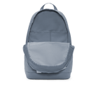 NIKE NK ELMNTL PRM BKPK Rucksäcke NIKE