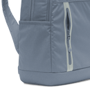 NIKE NK ELMNTL PRM BKPK Rucksäcke NIKE