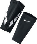 NIKE NK GUARD LOCK ELITE SLV Fußballzubehör NIKE