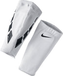 NIKE NK GUARD LOCK ELITE SLV Fußballzubehör NIKE
