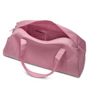 NIKE NK GYM CLUB - SP23 Taschen NIKE 699 ELEMENTAL PINK/ELEMENTAL P -