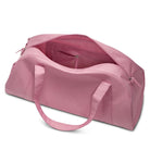 NIKE NK GYM CLUB - SP23 Taschen NIKE 699 ELEMENTAL PINK/ELEMENTAL P -