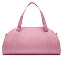 NIKE NK GYM CLUB - SP23