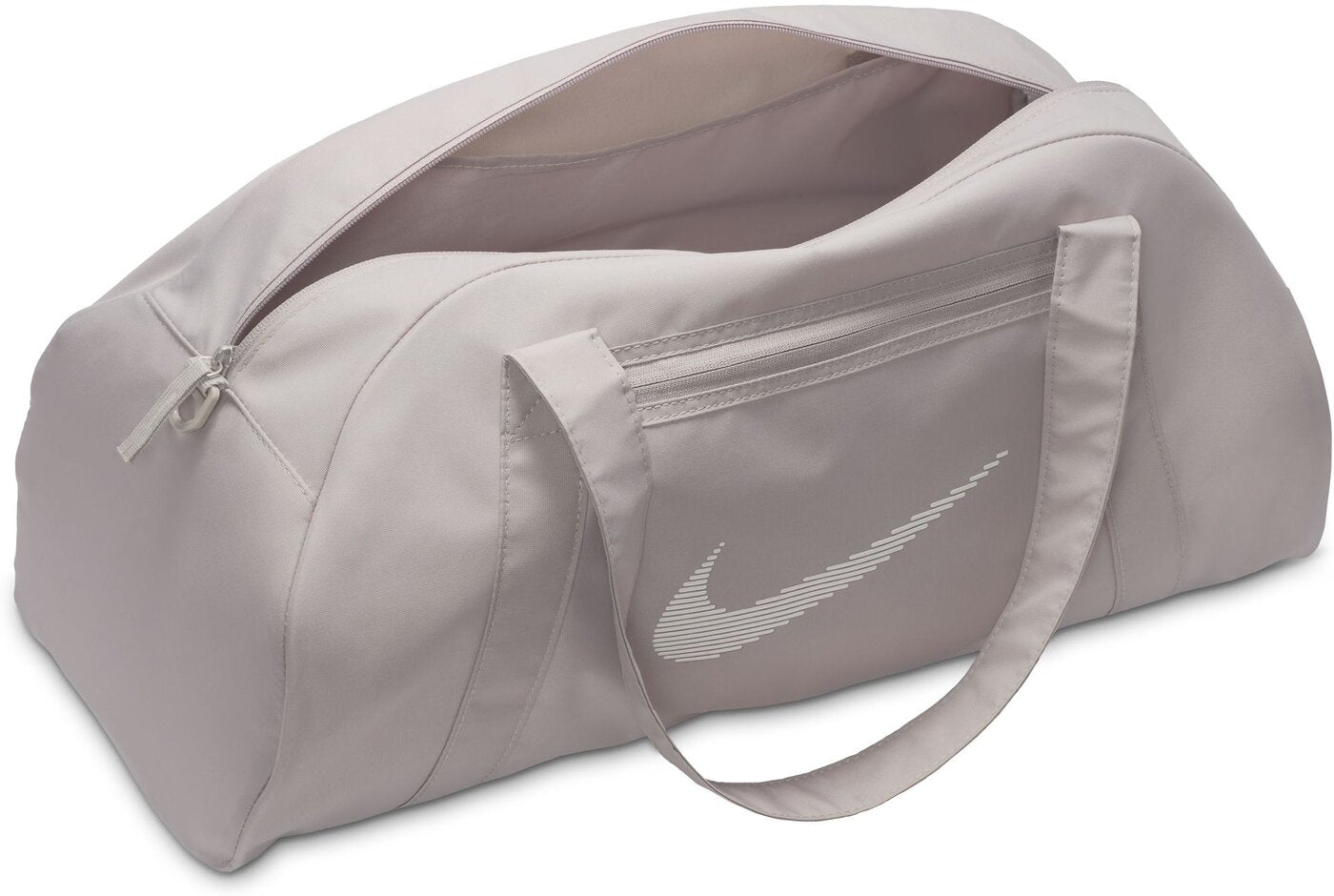 NIKE NK GYM CLUB - SP23 – Sport Kuhn