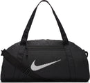 NIKE NK GYM CLUB - SP23 Taschen NIKE BLACK/BLACK/WHITE -